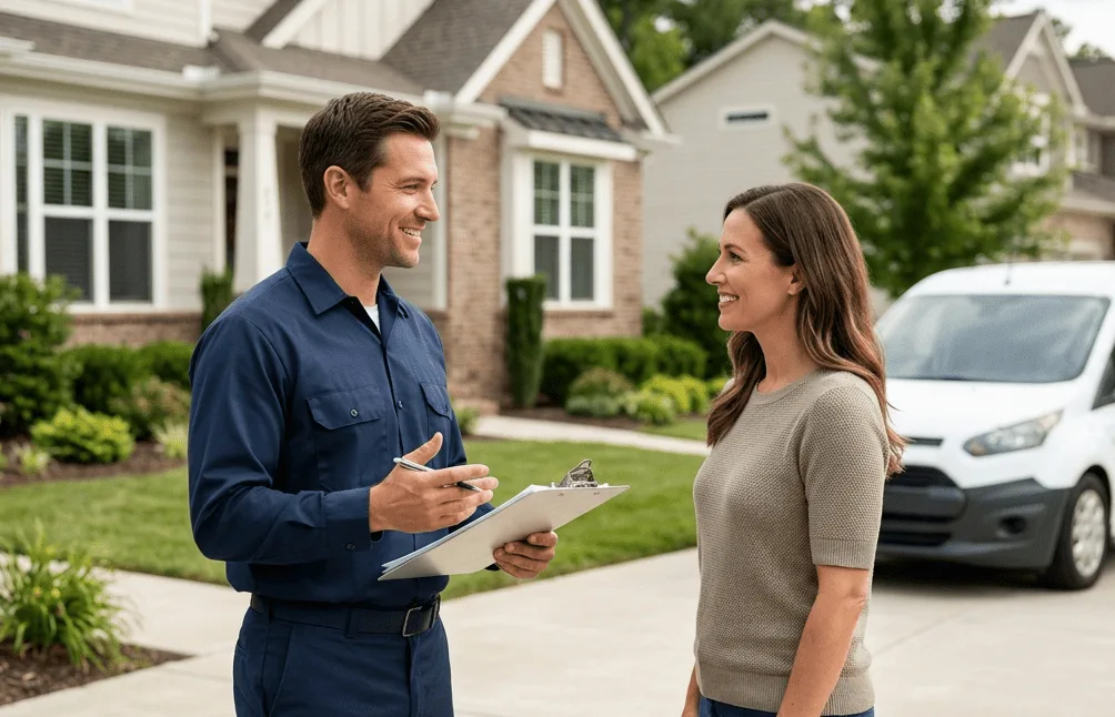 Mold Remediation Brookline, MO FAQs